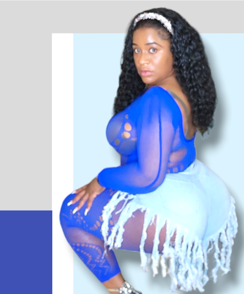 Long sleeve One Piece