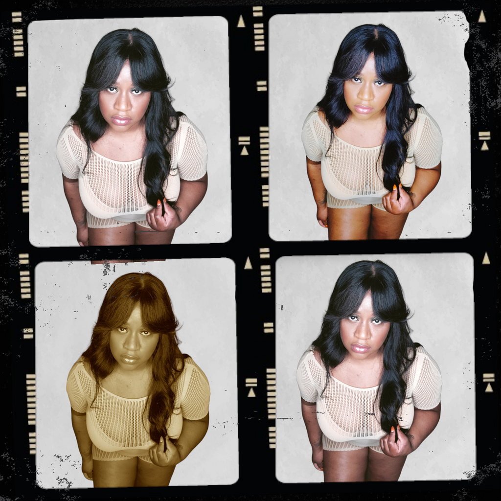 Body Suit